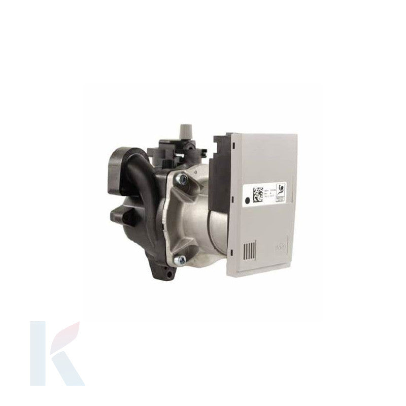 Solarics Baxi 7810472 – Große modulierende Umwälzpumpe Platinum iPLUS / Platinum iCOMPACT