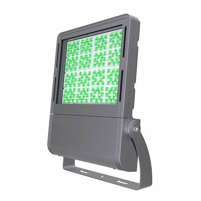 Playled ERX BGCL12030V LED-Flutlicht 120 W