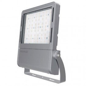 Philips BVP166 LED-Flutlicht 300 W