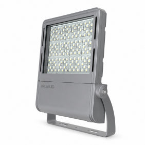 Philips BVP166 LED-Flutlicht 300 W