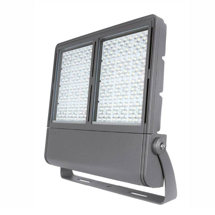 Playled ERX BGHP3919590N LED-Flutlicht 195 W