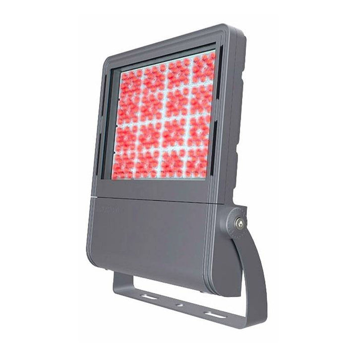 Playled ERX BGCL12030R LED-Flutlicht 120 W