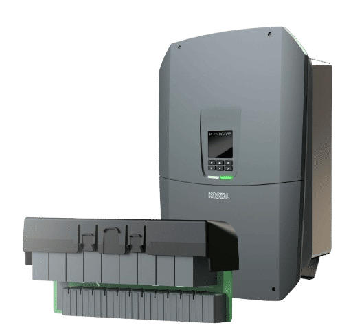 Kostal DC Overvoltage Protection module type 2 PLENTICORE G3