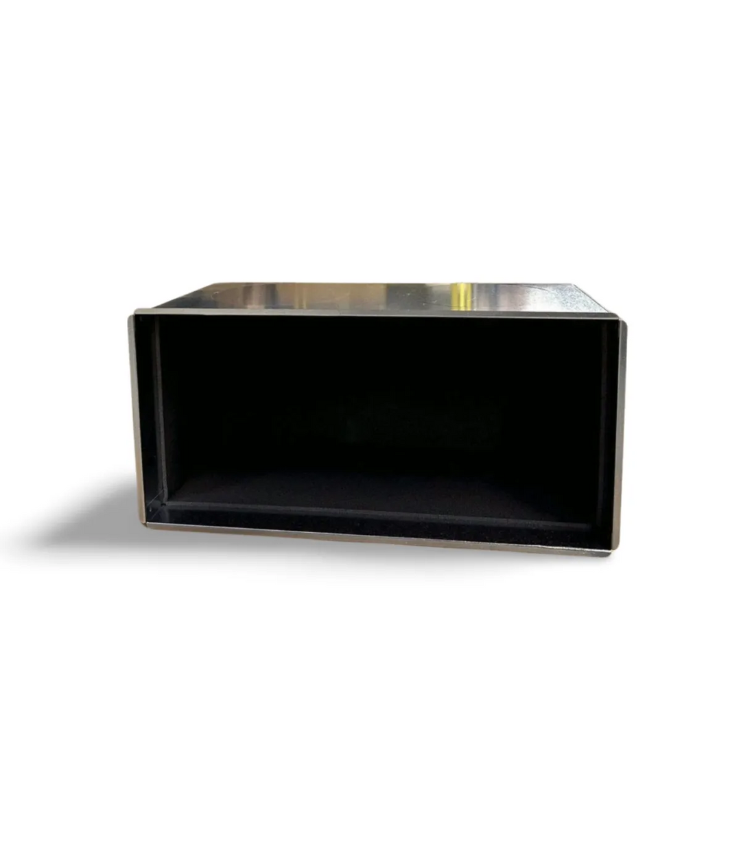Abluft-Plenum GRLAM600300