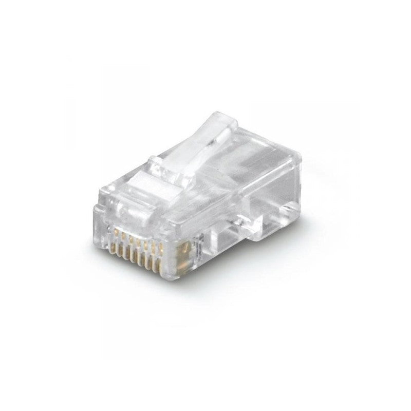 Item IT2 50150–00 RJ45-Stecker Cat5e Zubehör