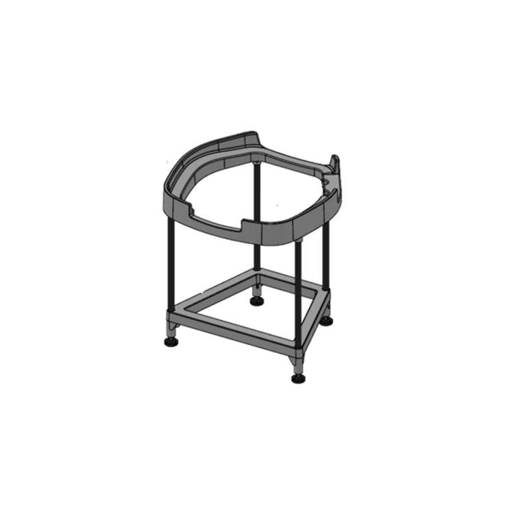 Ariston Stativhalterung PLUS S2 WH 3629157