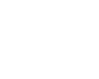 S10 Xplus 14 von E3/DC / HagerEnergy GmbH