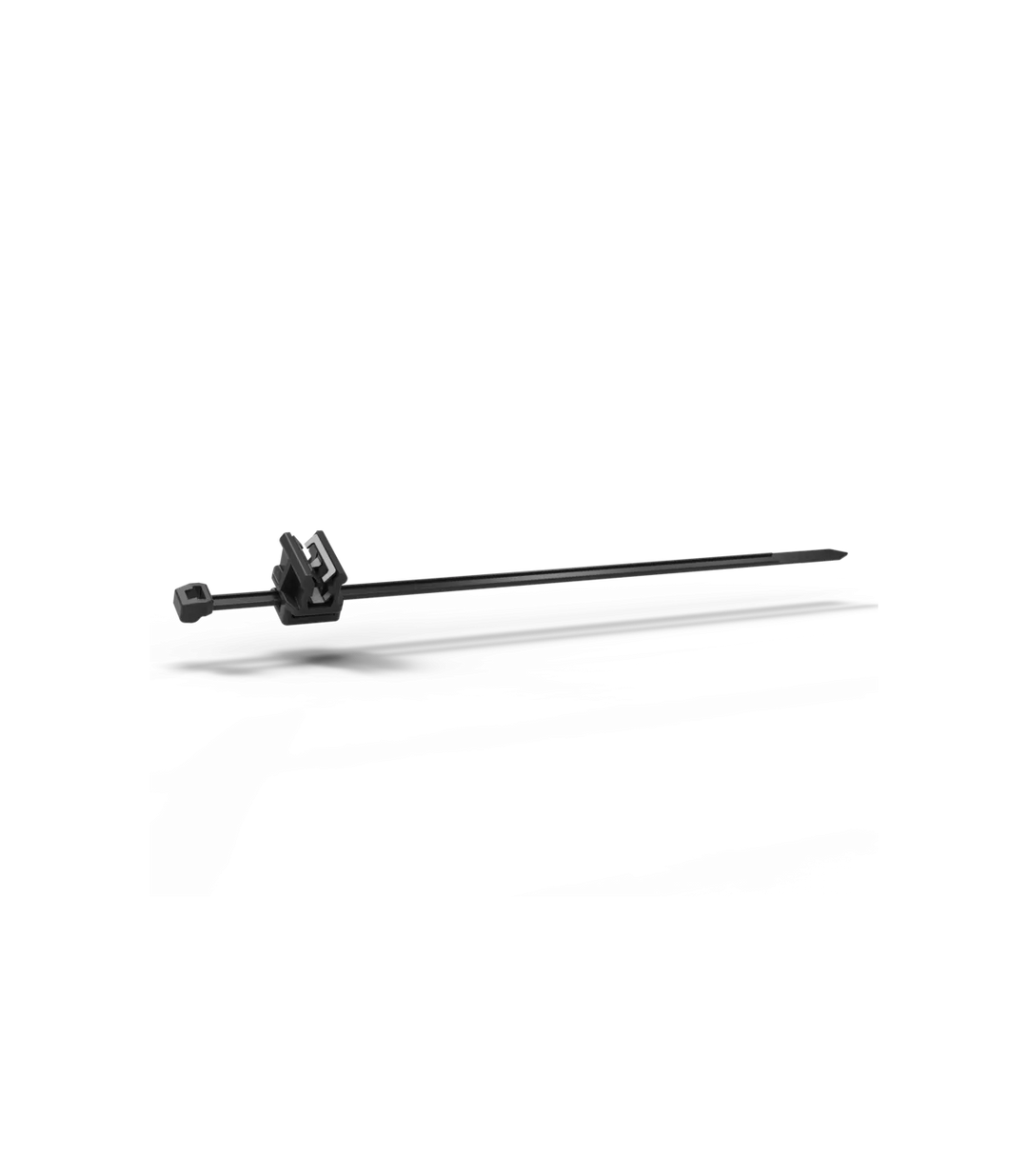 PMT CLIP für GESTION DES CÂBLES SOLAIRES