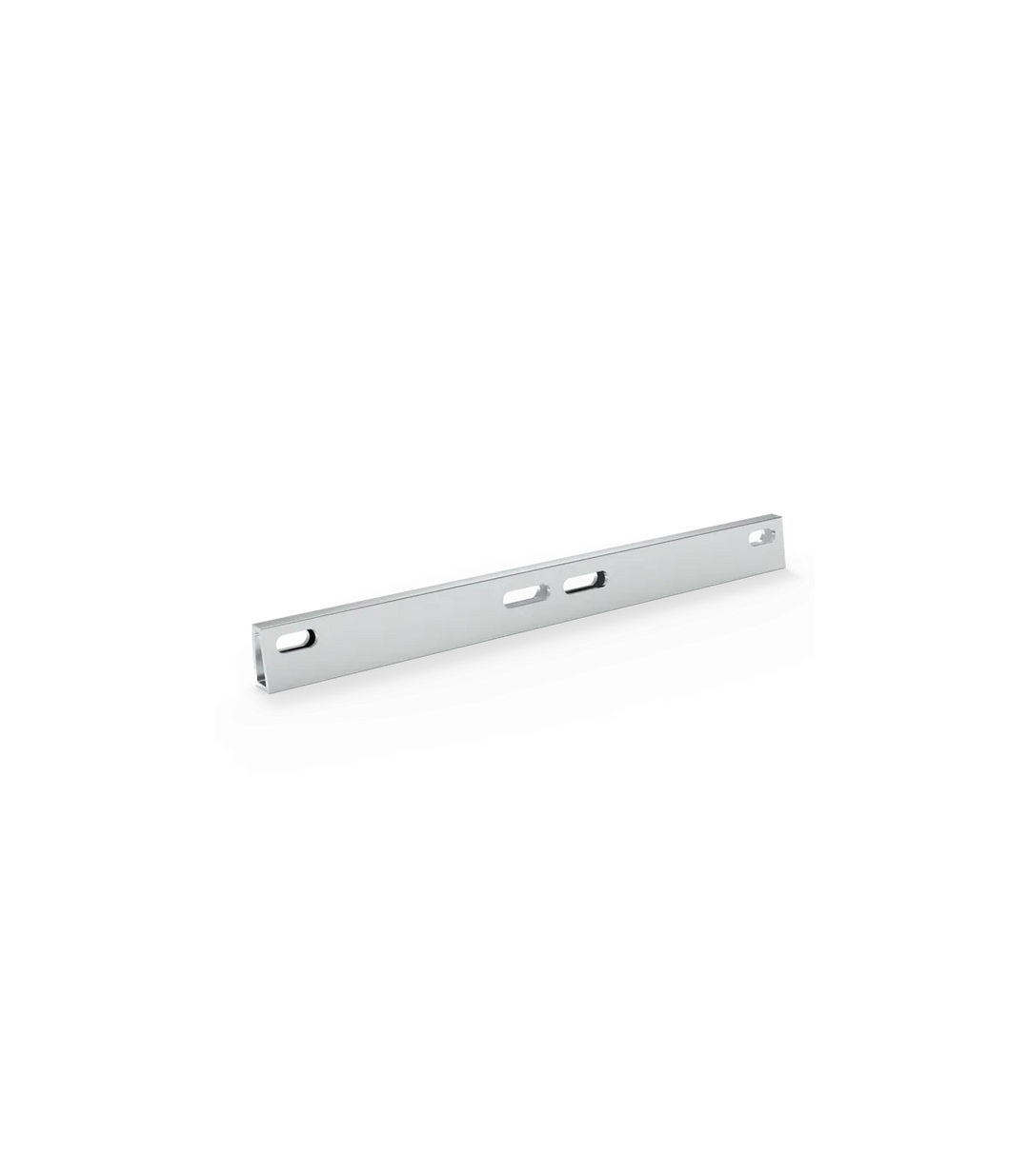 PMT ECLISSE 390mm für ENTRETOISE