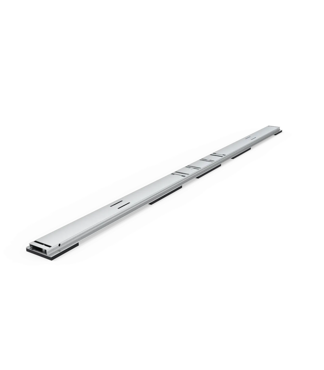 PMT Profil EVO2 HBP 2150mm