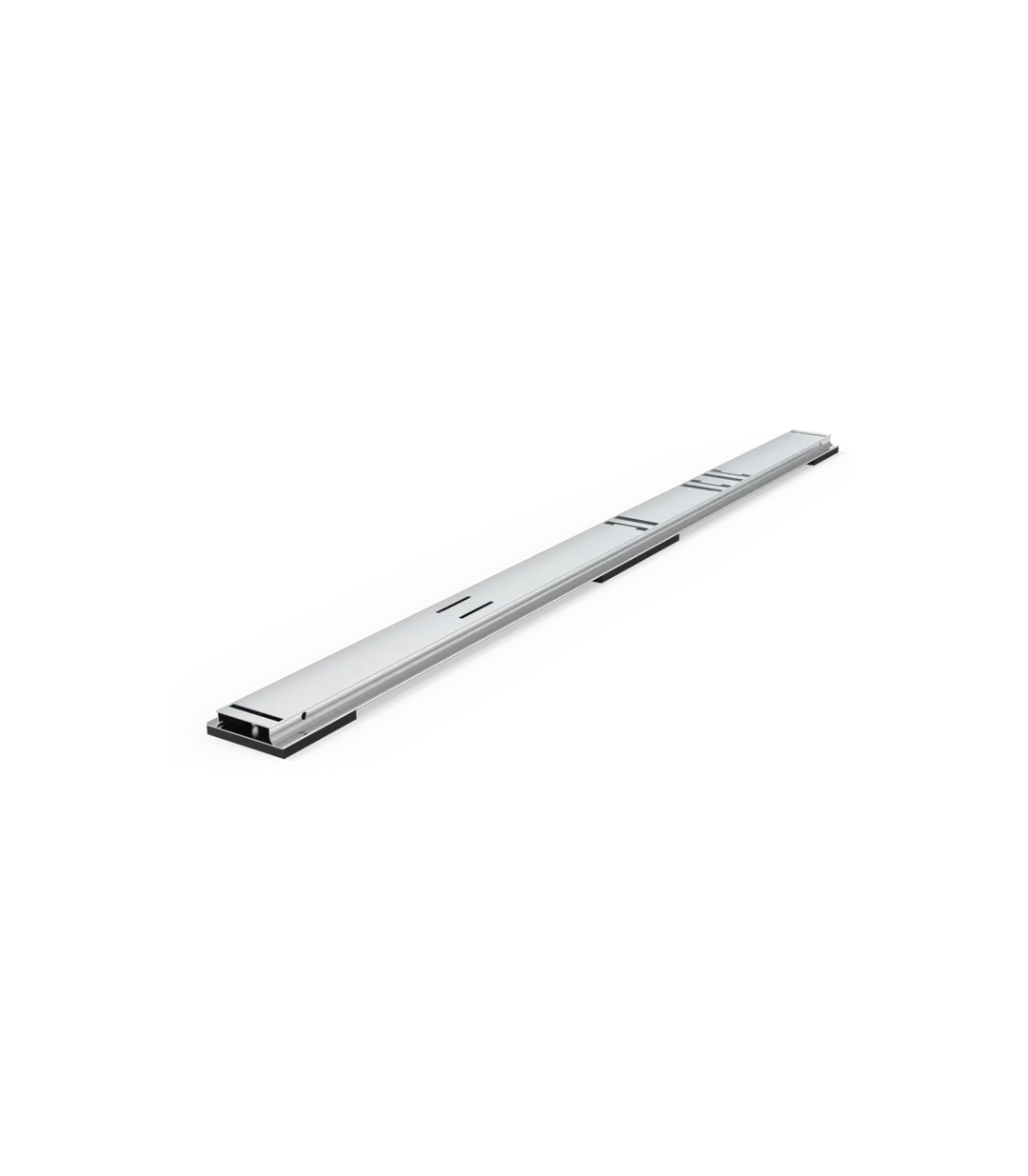 PMT Süd-Profil EVO2 HBP 1618mm