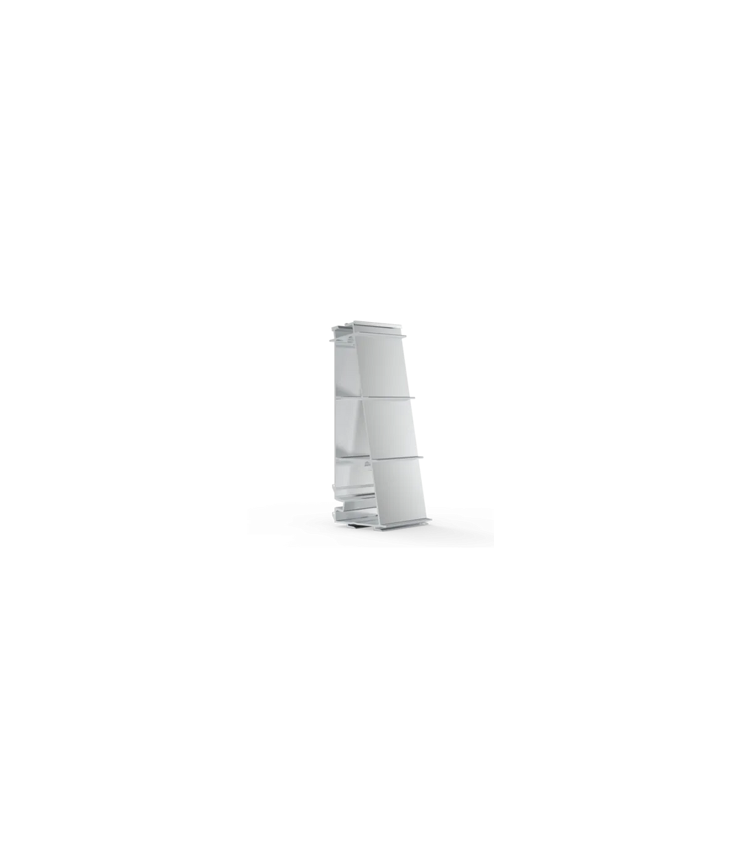 PMT Tower 10°
