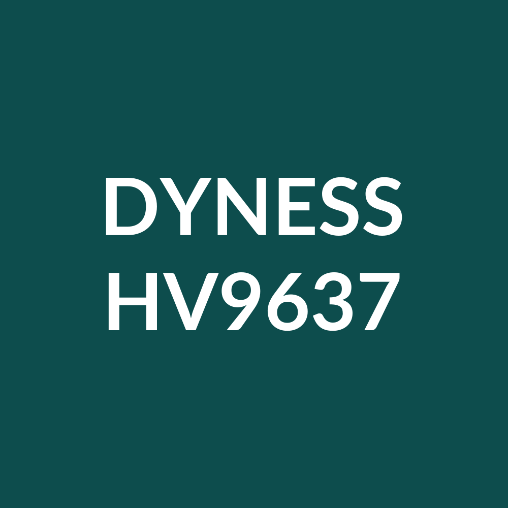 Dyness HV9637 – Hochvolt-Batteriemodul 3.55 kWh