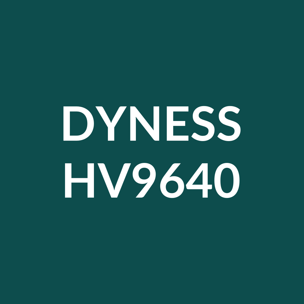 Dyness HV9640 – Hochvolt-Batteriemodul 3.84 kWh
