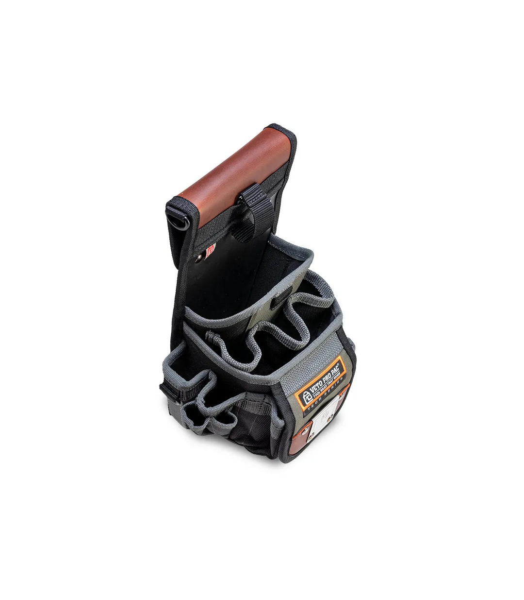 Werkzeugtasche dp3 outils forets