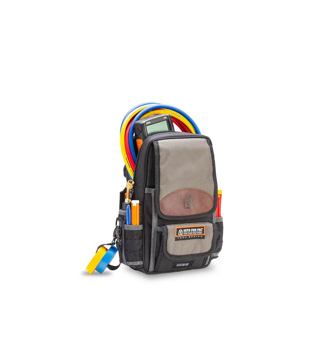 Werkzeugtasche MB3