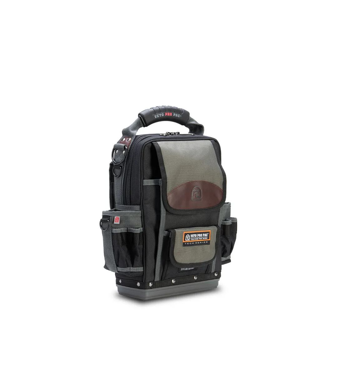 PRO PAC Werkzeugtasche MB3B