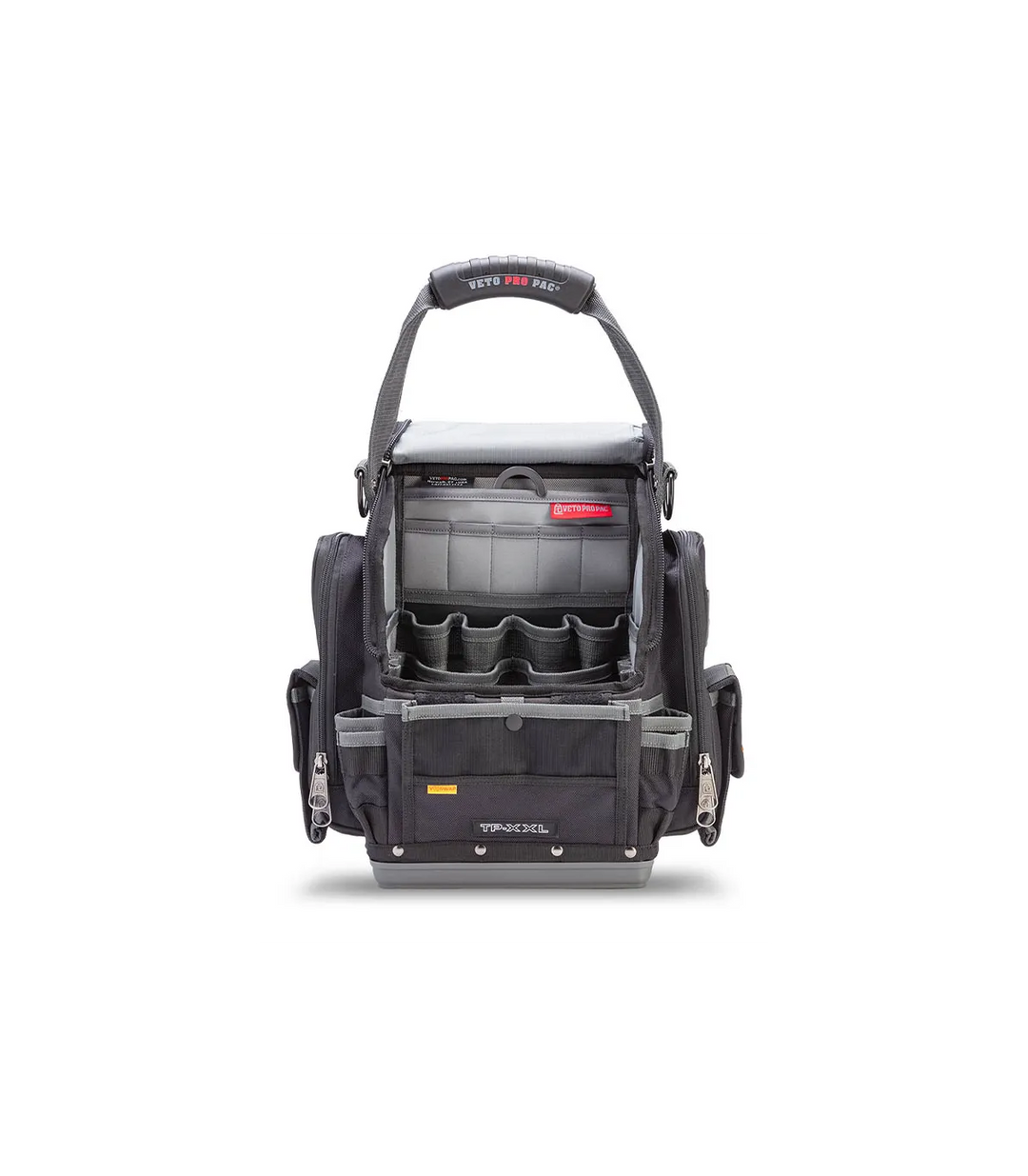 Werkzeugtasche tp-xxl