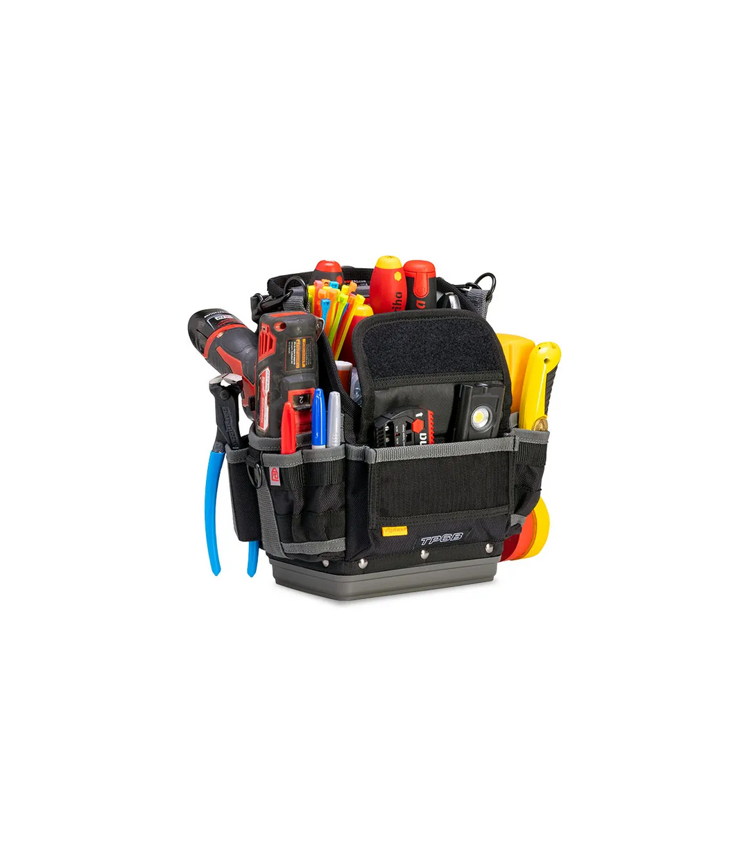 VETO Werkzeugtasche tp6b