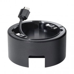Perry 1PAK003NS Zubehör für Living Now Serie