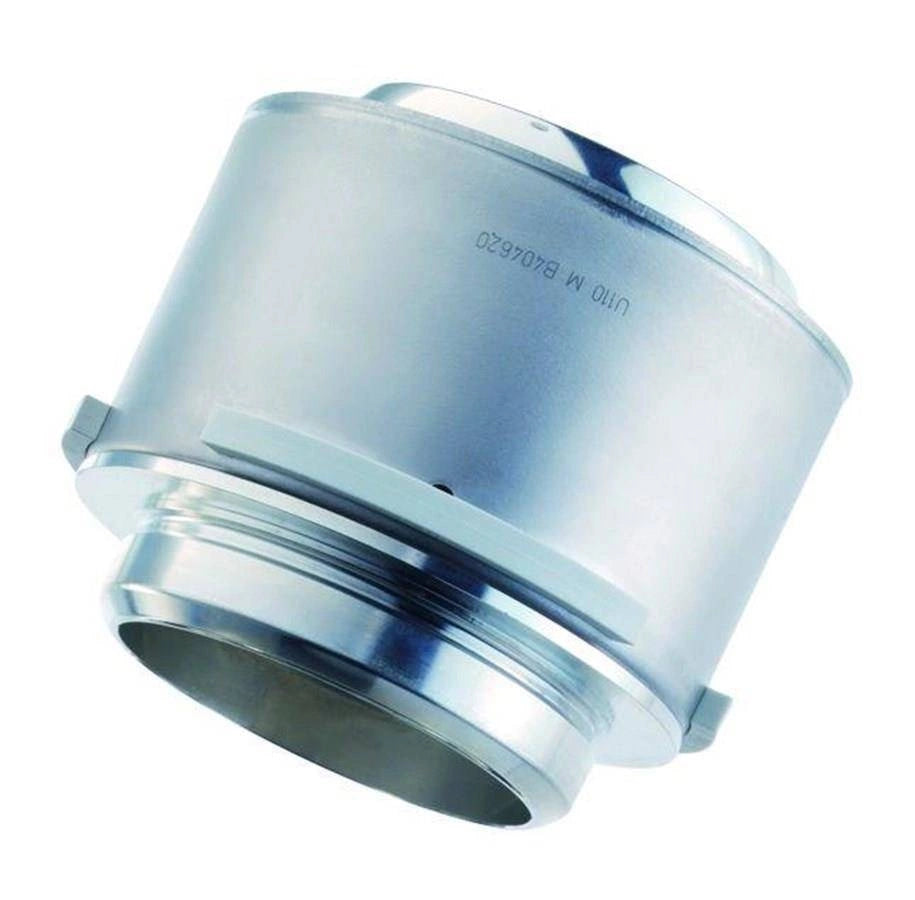 Uponor S-Press Adapter RS 25-RS2