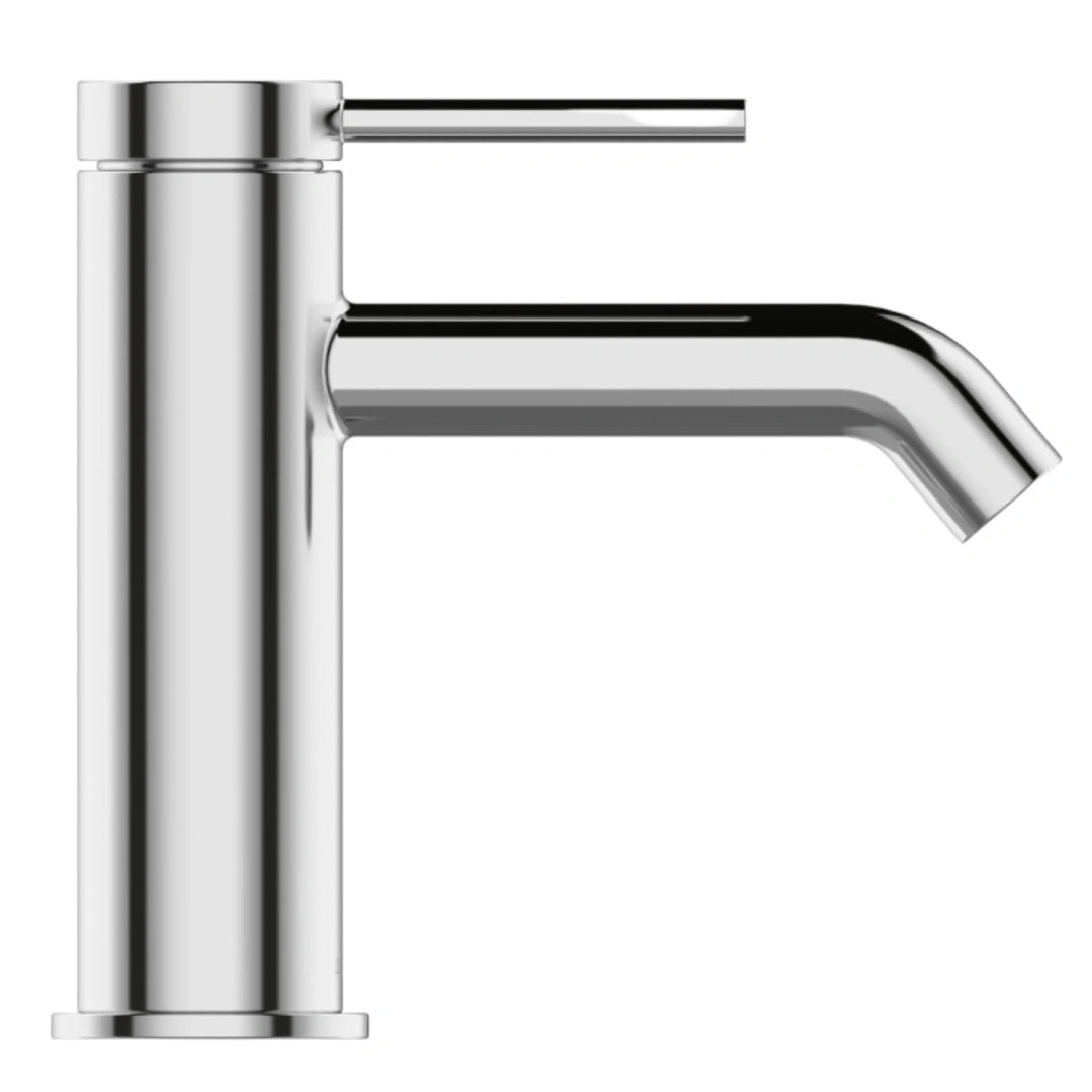 Invena Waschtischarmatur Kalitea Trend, chrom