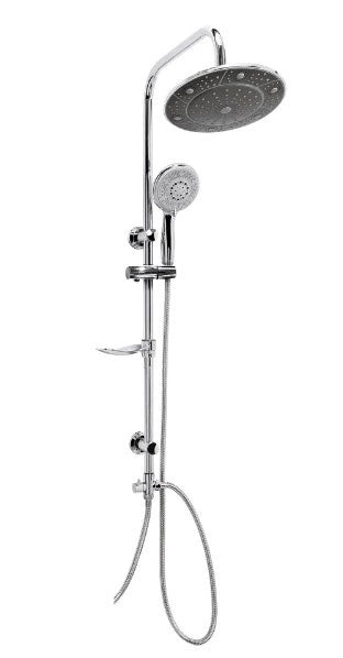 Invena Regenduschset Socho