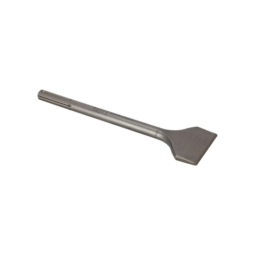 Stalco Perfect SDS-max Breitmeißel 75 x 300 mm