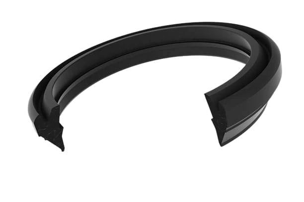 Dichtring für PVC-Druckrohr d400