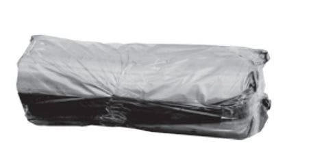 Idmar Geovlies 0,4 x 48 m