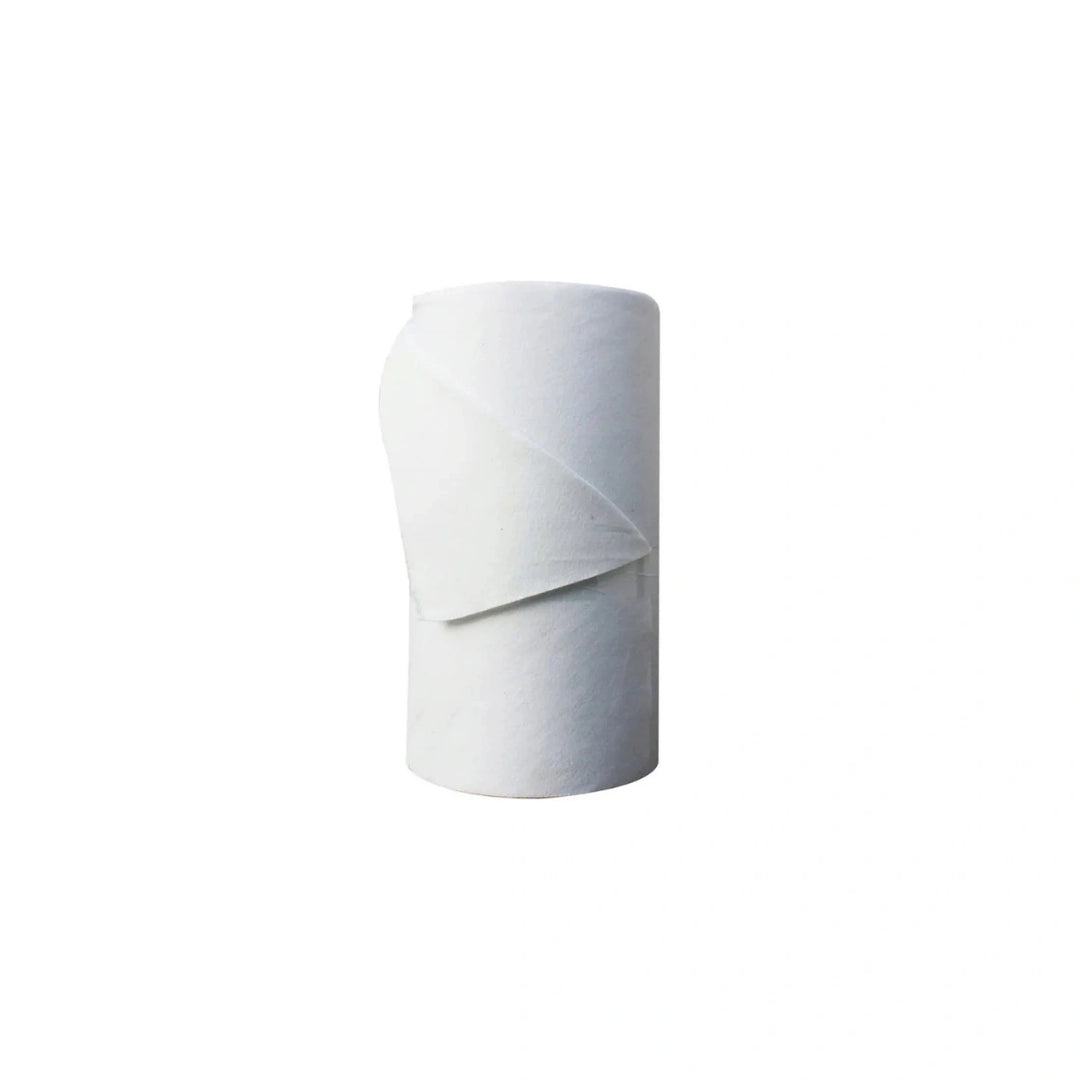 Euro-Plast Geotextil 0,5 m x 48 m