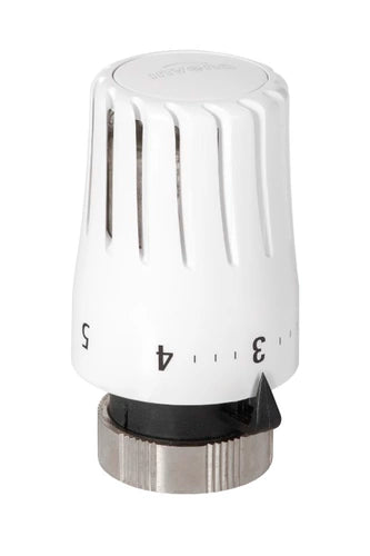 Invena Thermostatkopf Mini 2 Prov-X 1/2″