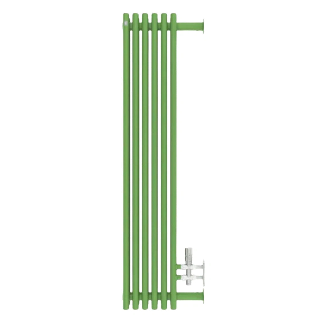 Terma Tune VWS Heizkörper 1800 x 490 mm, Pistazie