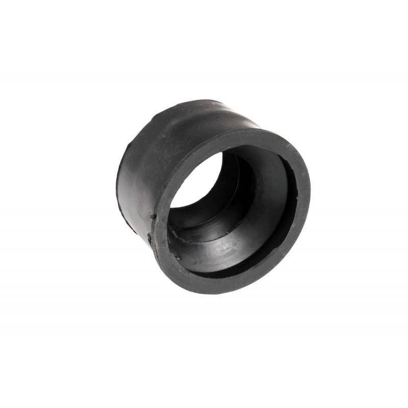 Hydroland Gummidichtung für Übergangsstück 110 mm