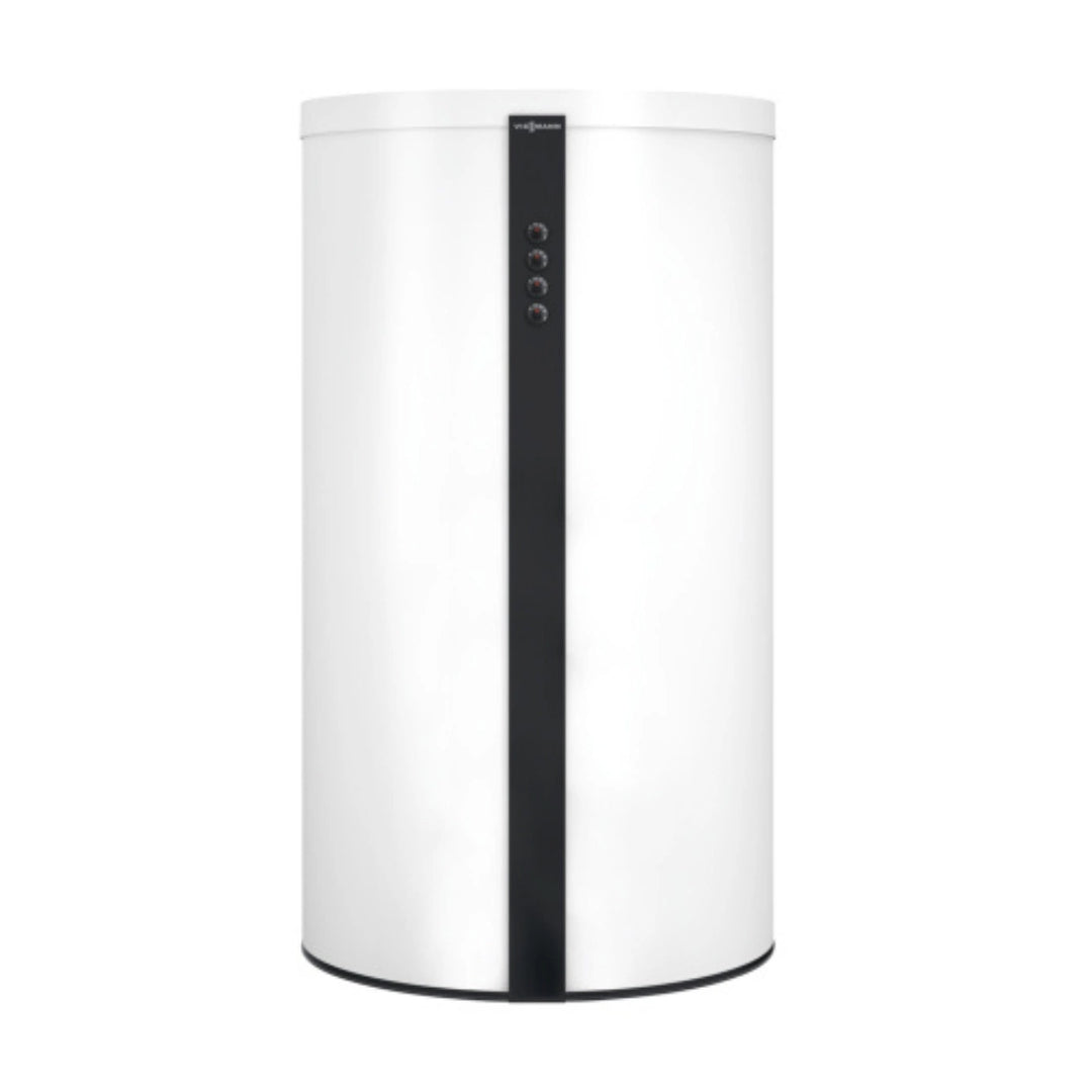 Viessmann Wärmedämmung für Vitocell 100-E SVPA 400 l