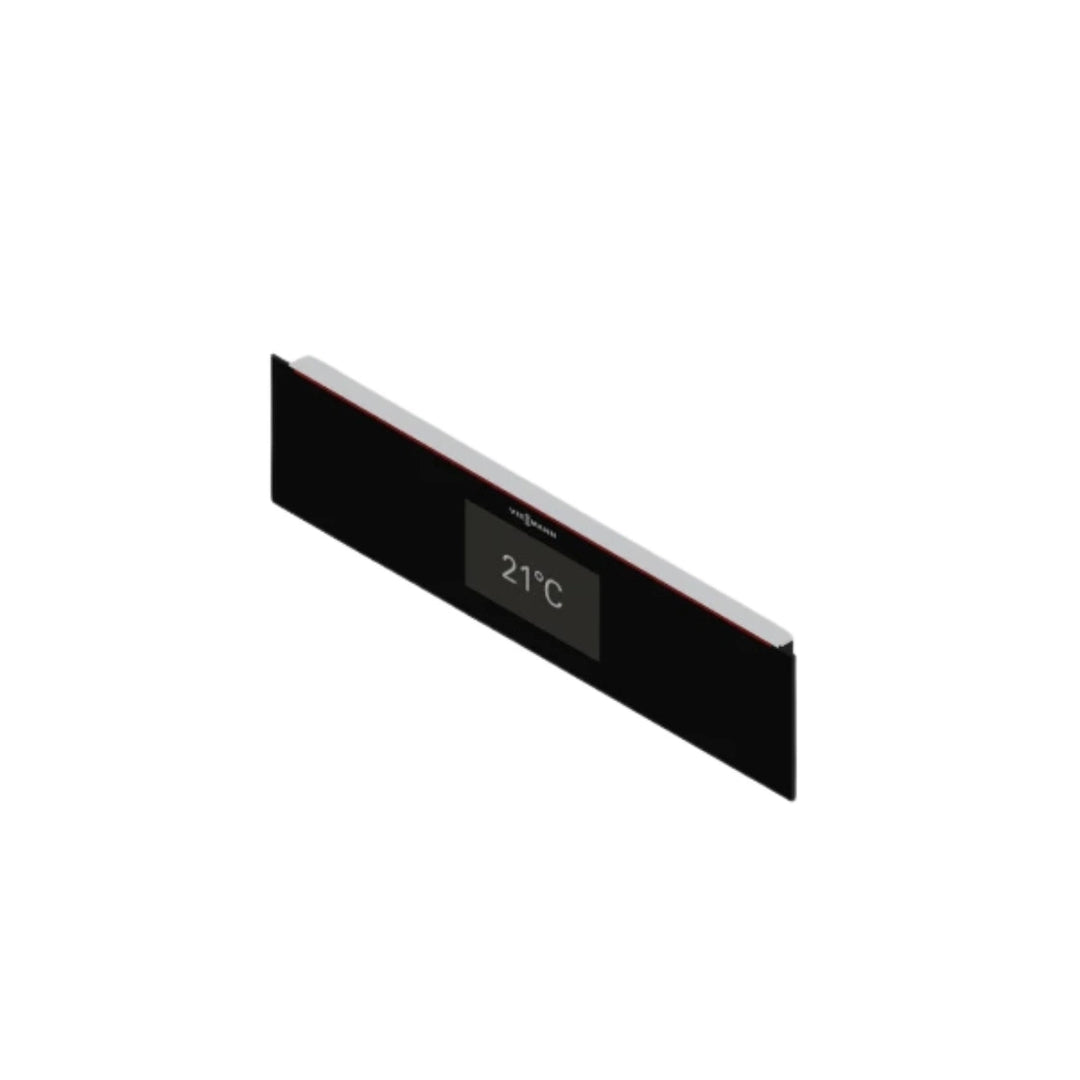 Viessmann Bedieneinheit HMI 7" Touch, 450 mm