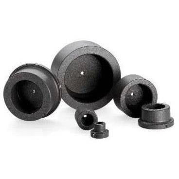 Rothenberger Heizelement 25 mm für PP-Schweißgerät
