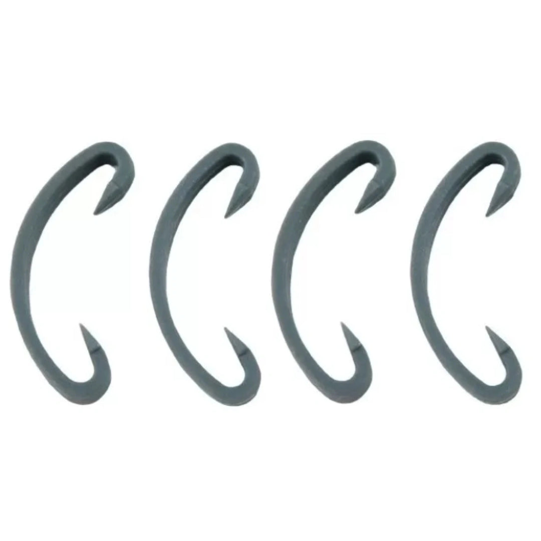 NMC Climaflex Montageclips für Rohrisolierungen