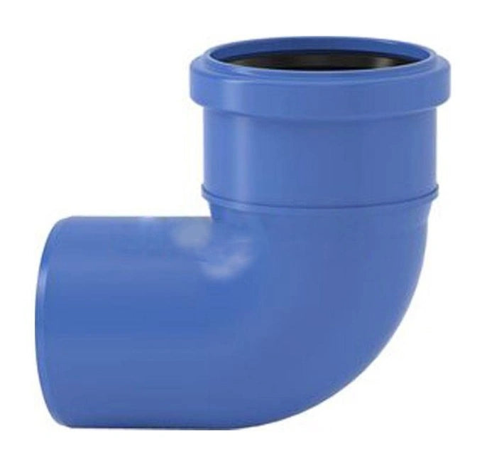 Valsir Triplus Bogen 110 mm, 90°