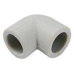 Detal-Met Winkel 90°, 50 mm