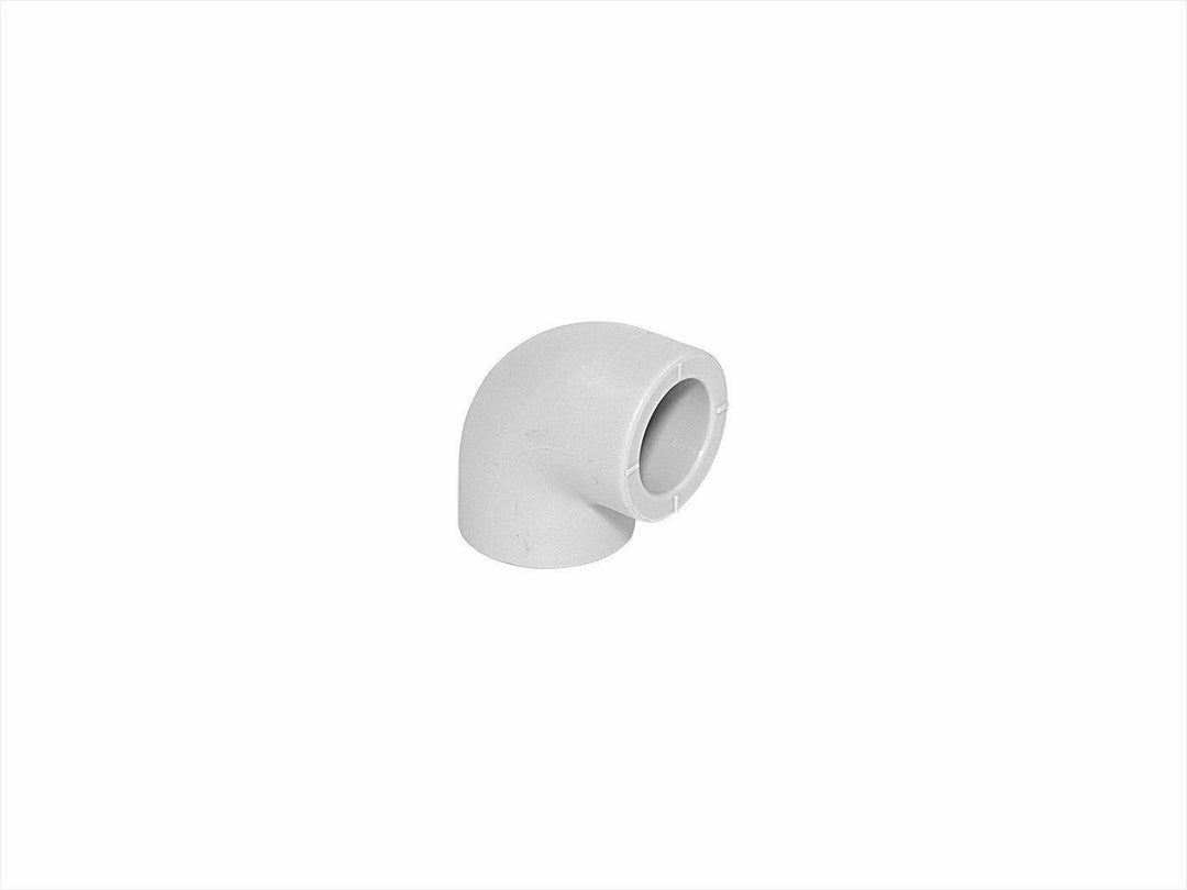 Vesbo PP-R Winkel 90°, Ø 32 mm