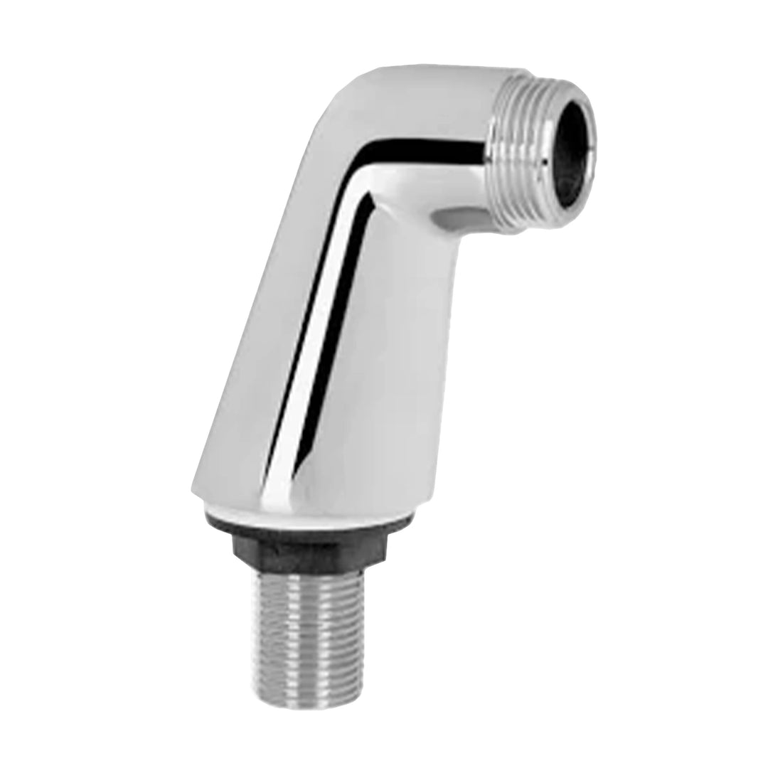 Hydroland Winkel für Standarmatur 1/2″–3/4″