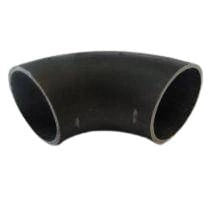 Margo Hamburger Bogen DN80, 88,9 x 3,2 mm