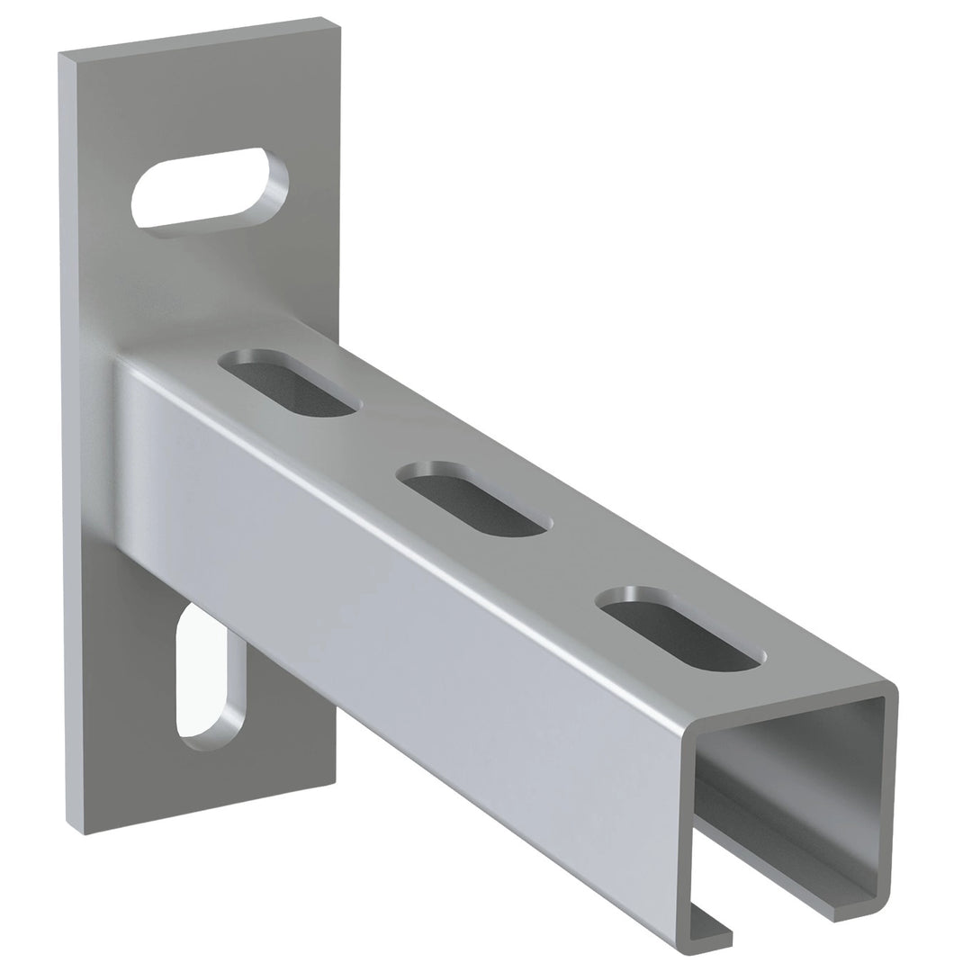 Niczuk Konsole Profil A 500 mm