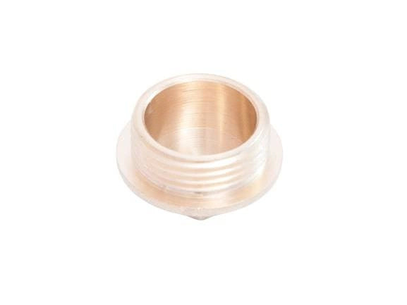 Sizer Stopfen 1 1/2″
