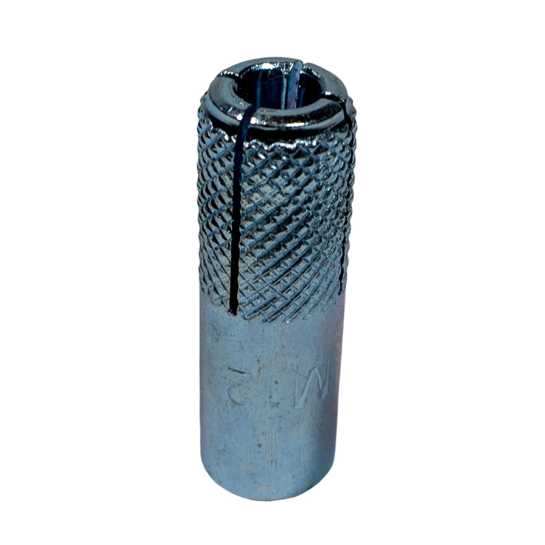 Midan Anker M12