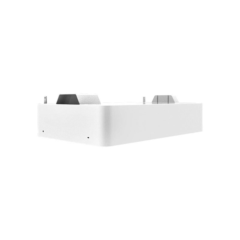 FoxESS CQ7-S Batteriemodul 7,02 kWh