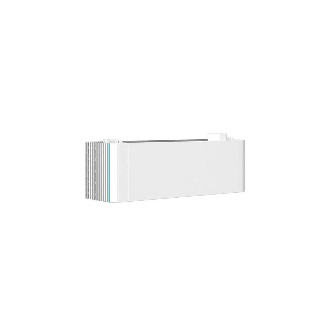 Sigenergy SigenStor Batteriemodul 6 kWh