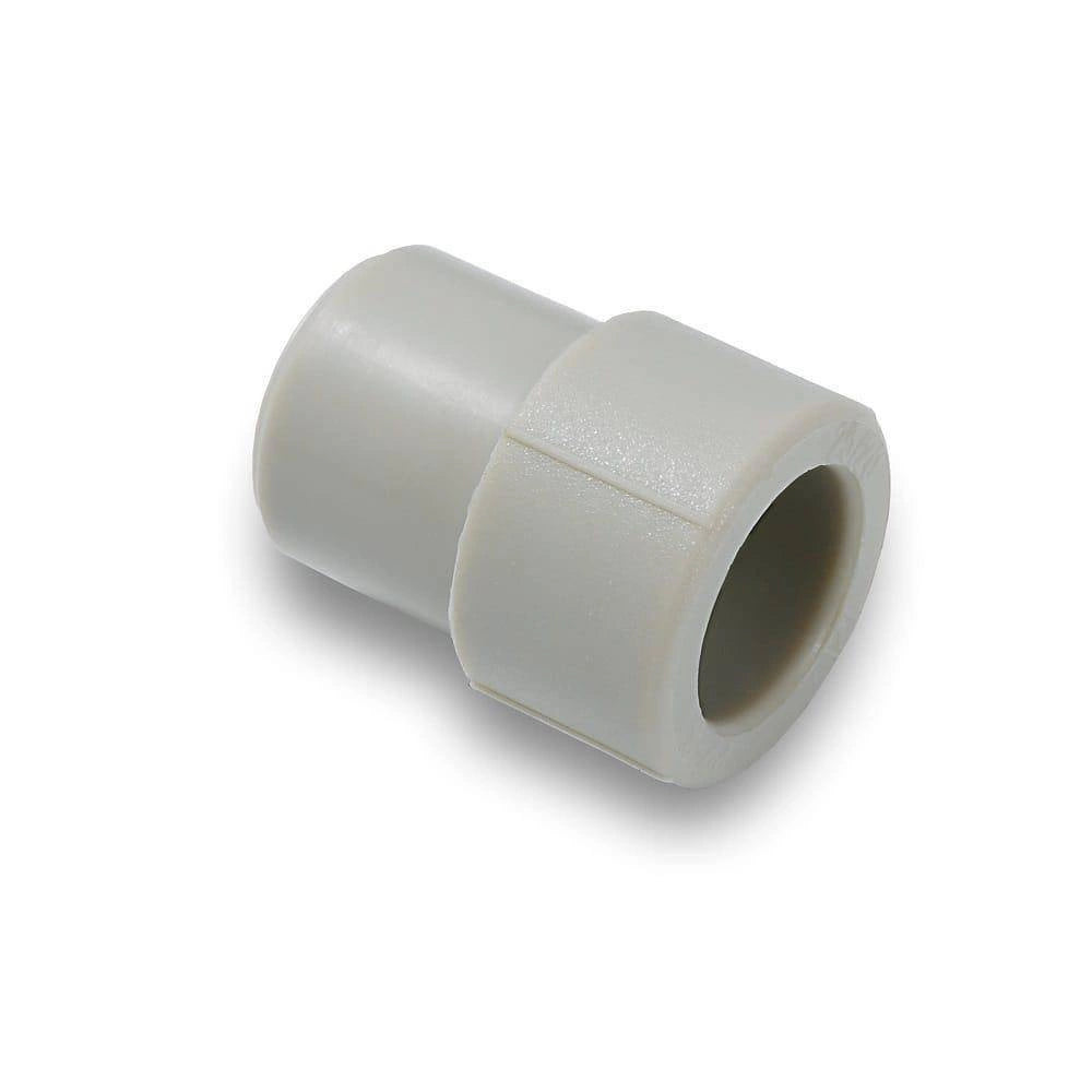Detal-Met Reduziermuffe 25/20 mm