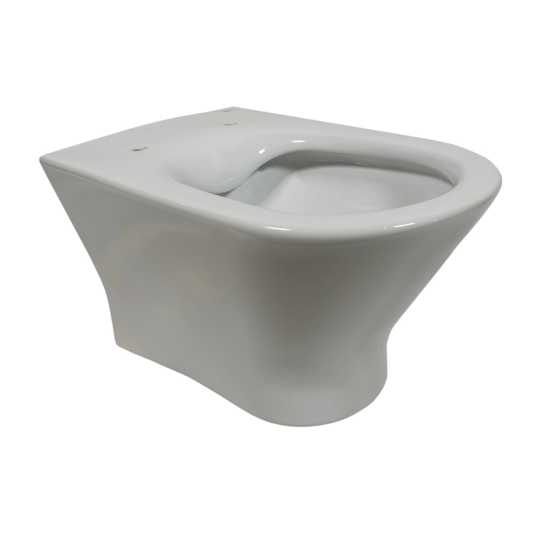 Roca Nexo Wand-WC Rimless